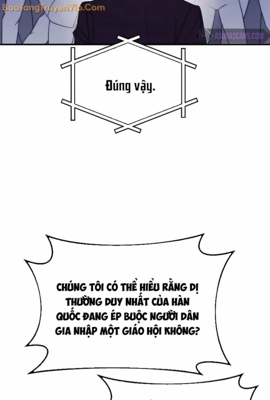Làm Ơn Dừng Đức Giáo Hoàng Lại - Chương 10 - ảnh 29