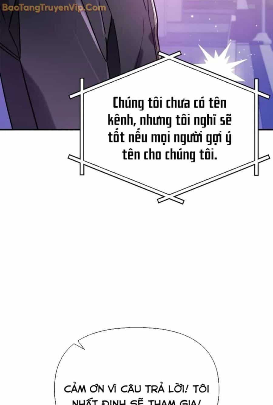 Làm Ơn Dừng Đức Giáo Hoàng Lại - Chương 10 - ảnh 43