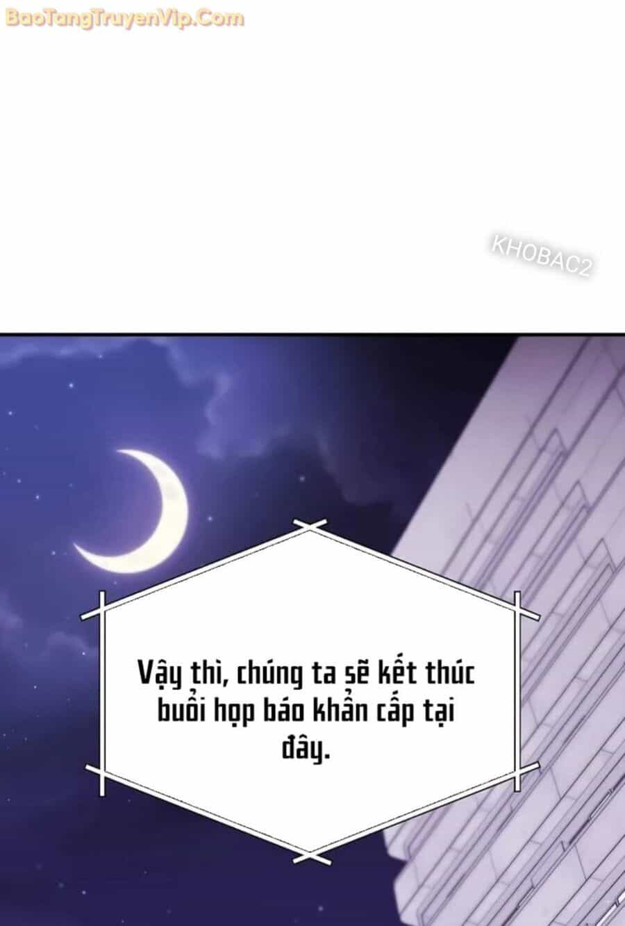 Làm Ơn Dừng Đức Giáo Hoàng Lại - Chương 10 - ảnh 45