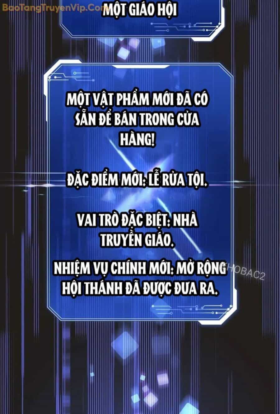 Làm Ơn Dừng Đức Giáo Hoàng Lại - Chương 10 - ảnh 48