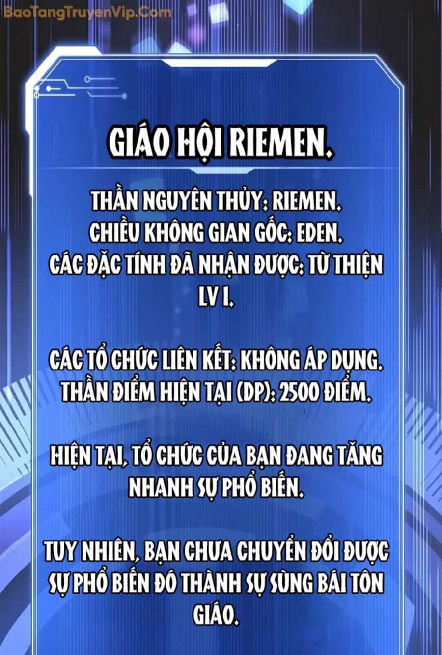 Làm Ơn Dừng Đức Giáo Hoàng Lại - Chương 10 - ảnh 49