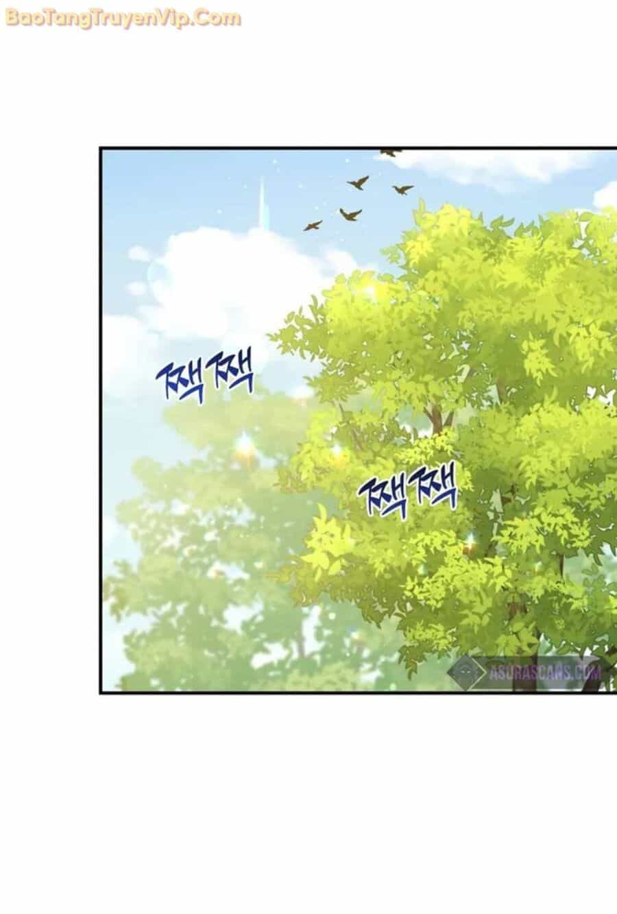 Làm Ơn Dừng Đức Giáo Hoàng Lại - Chương 10 - ảnh 53