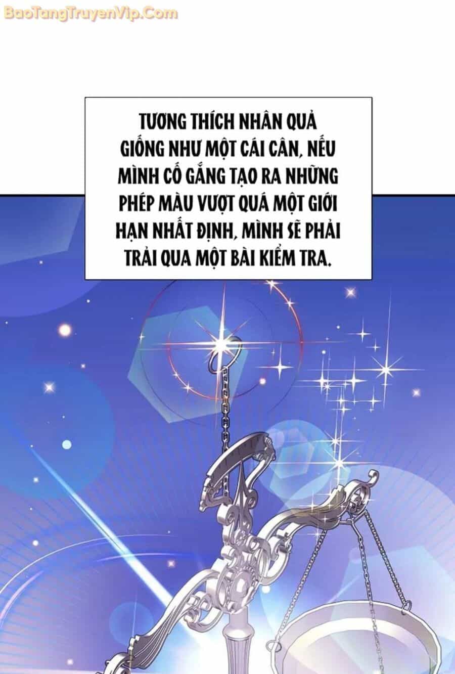Làm Ơn Dừng Đức Giáo Hoàng Lại - Chương 10 - ảnh 66