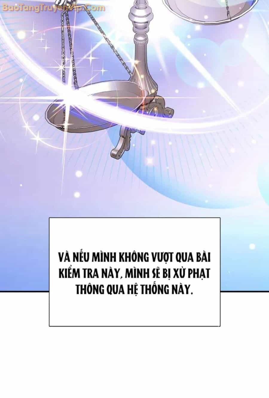 Làm Ơn Dừng Đức Giáo Hoàng Lại - Chương 10 - ảnh 67
