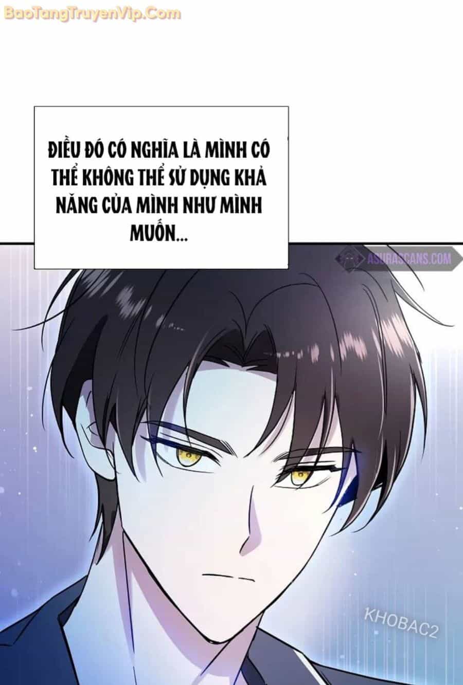 Làm Ơn Dừng Đức Giáo Hoàng Lại - Chương 10 - ảnh 68