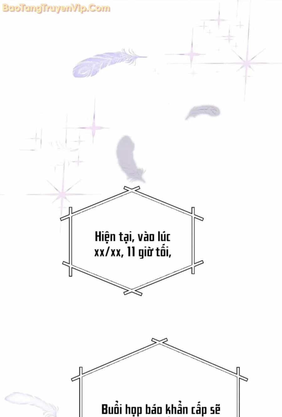 Làm Ơn Dừng Đức Giáo Hoàng Lại - Chương 10 - ảnh 7