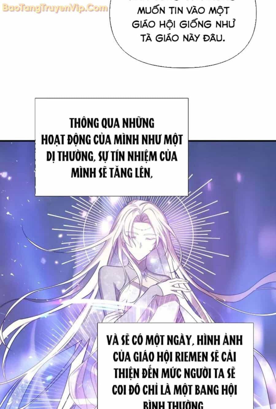 Làm Ơn Dừng Đức Giáo Hoàng Lại - Chương 10 - ảnh 71