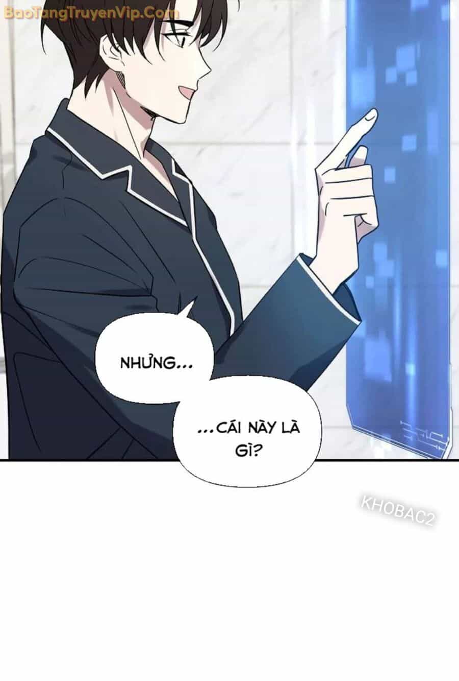 Làm Ơn Dừng Đức Giáo Hoàng Lại - Chương 10 - ảnh 79