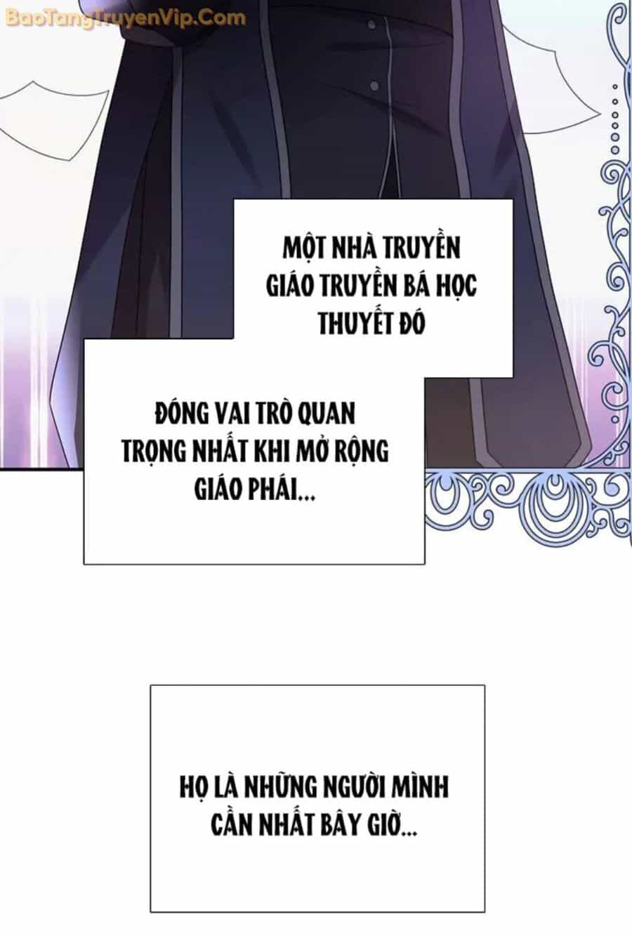 Làm Ơn Dừng Đức Giáo Hoàng Lại - Chương 10 - ảnh 83