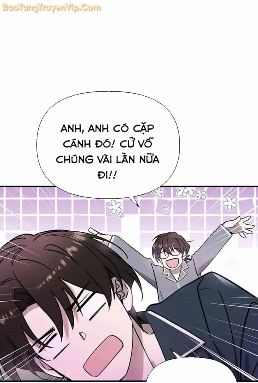 Làm Ơn Dừng Đức Giáo Hoàng Lại - Chương 10 - ảnh 84
