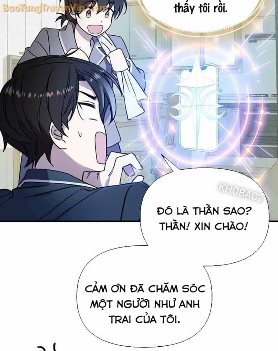 Làm Ơn Dừng Đức Giáo Hoàng Lại - Chương 10 - ảnh 89