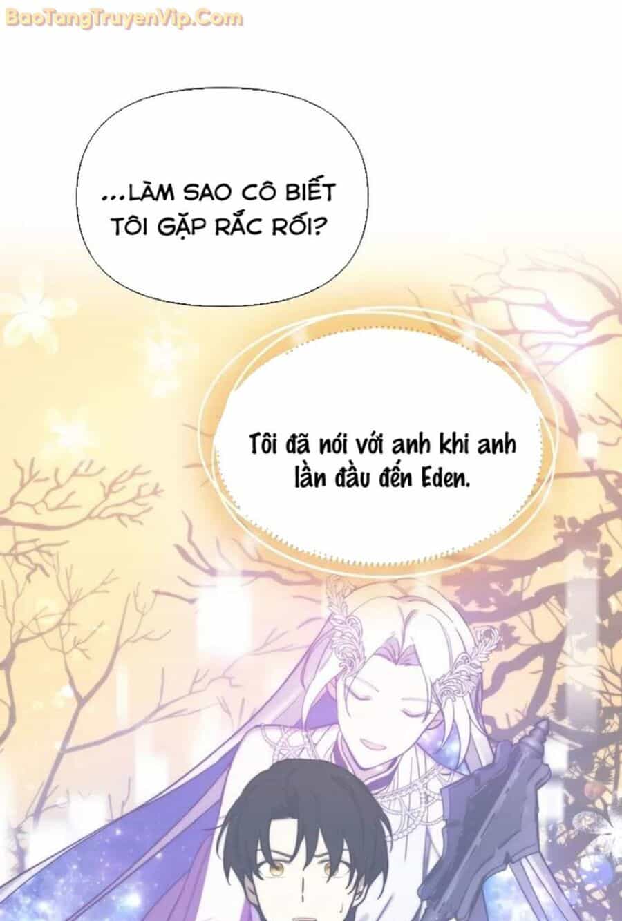 Làm Ơn Dừng Đức Giáo Hoàng Lại - Chương 10 - ảnh 96