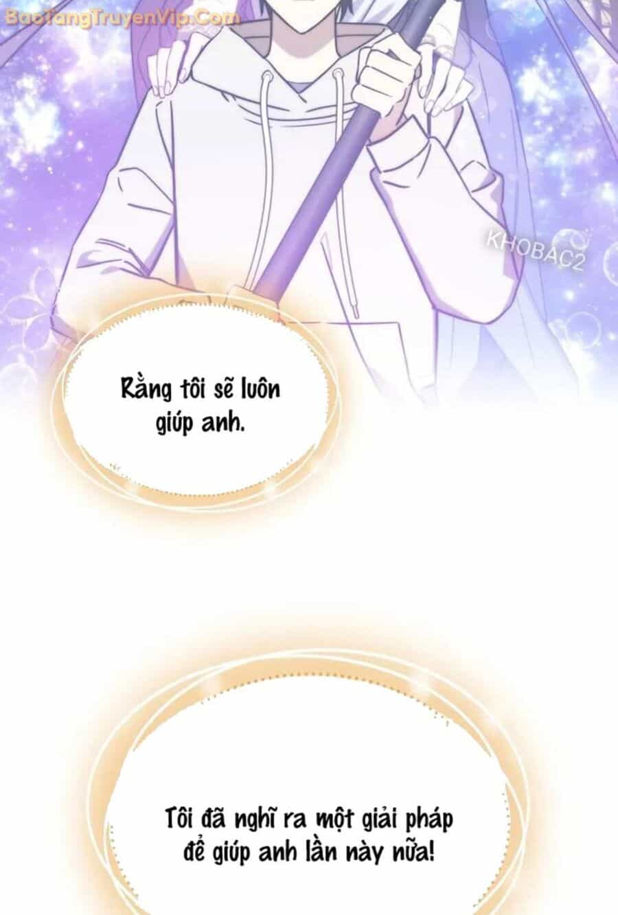 Làm Ơn Dừng Đức Giáo Hoàng Lại - Chương 10 - ảnh 97