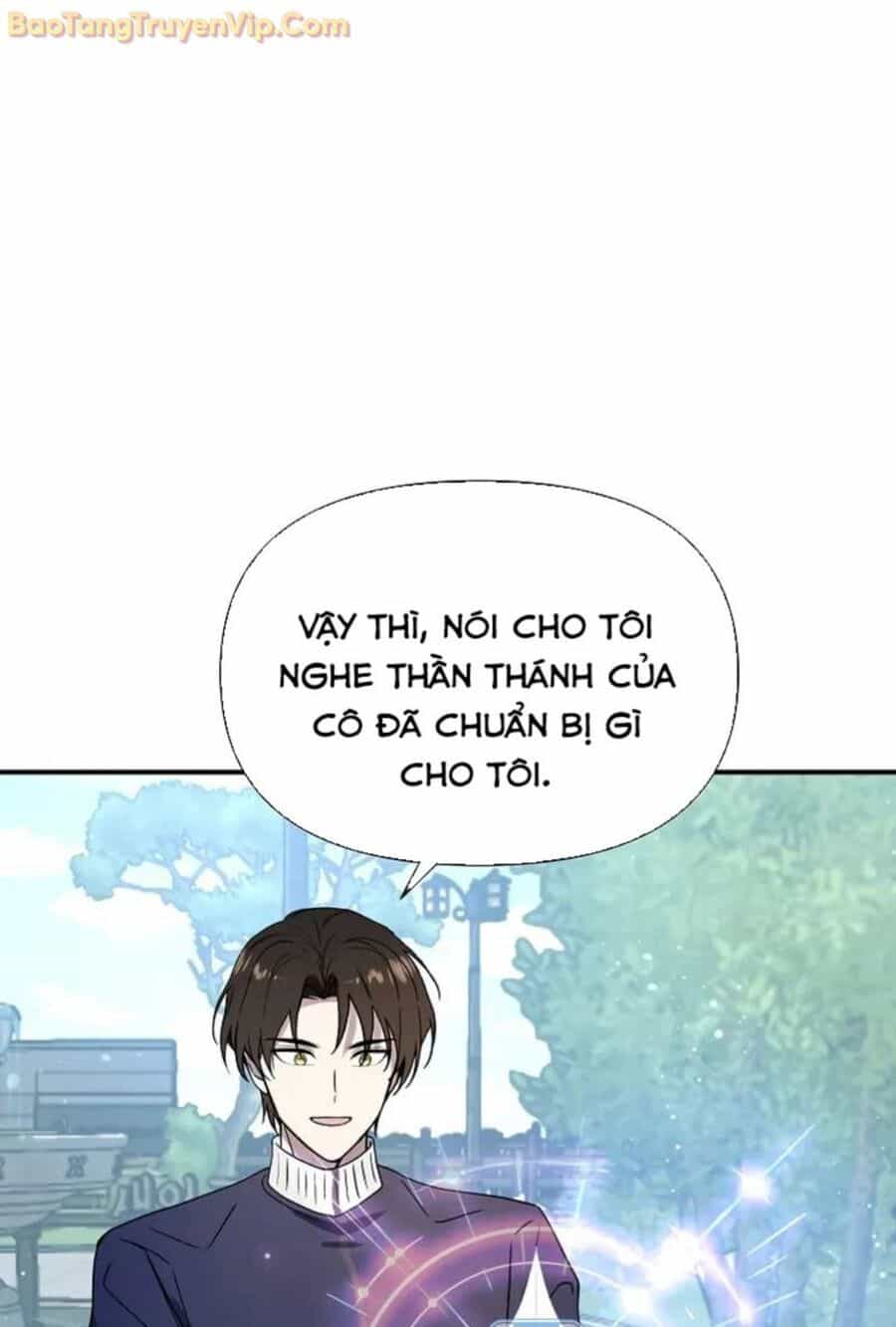Làm Ơn Dừng Đức Giáo Hoàng Lại - Chương 10 - ảnh 99
