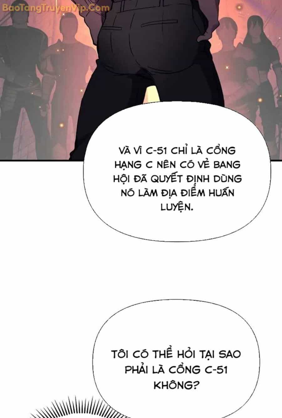 Làm Ơn Dừng Đức Giáo Hoàng Lại - Chương 11 - ảnh 8