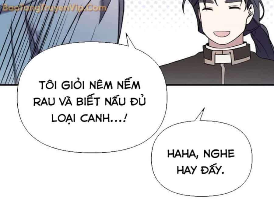 Làm Ơn Dừng Đức Giáo Hoàng Lại - Chương 12 - ảnh 103