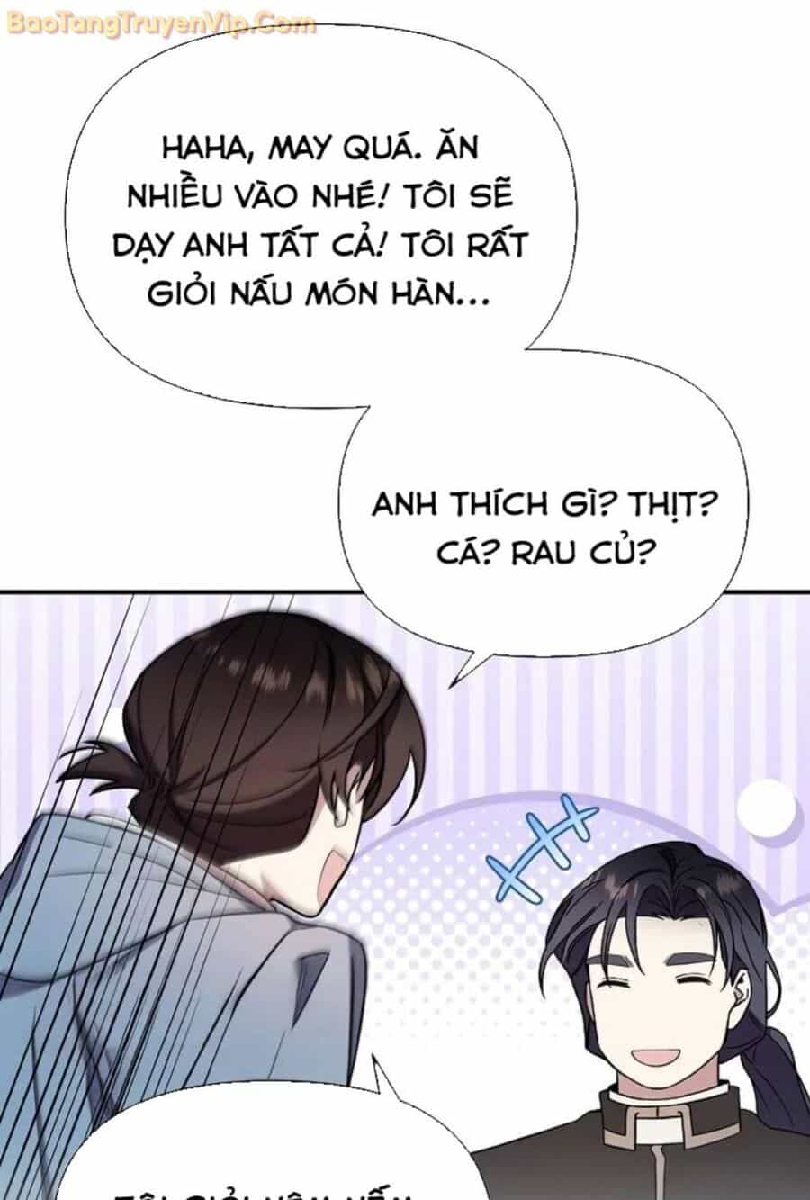 Làm Ơn Dừng Đức Giáo Hoàng Lại - Chương 12 - ảnh 104