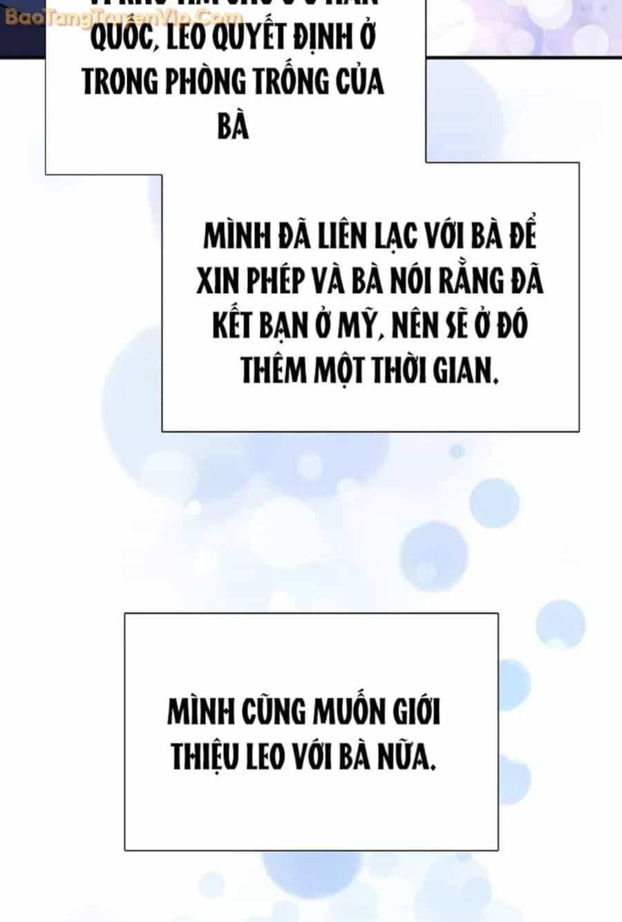 Làm Ơn Dừng Đức Giáo Hoàng Lại - Chương 12 - ảnh 108