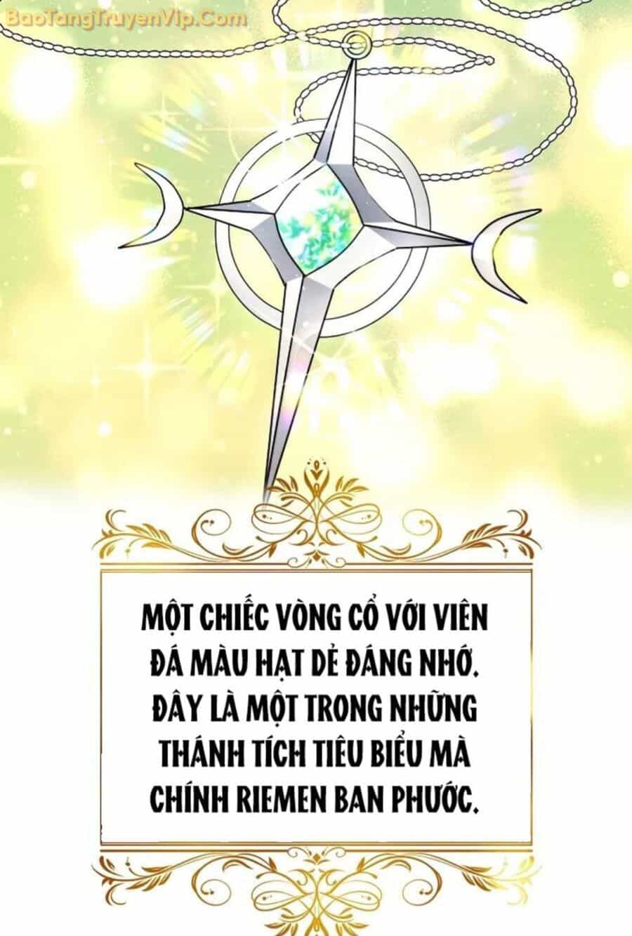 Làm Ơn Dừng Đức Giáo Hoàng Lại - Chương 12 - ảnh 111