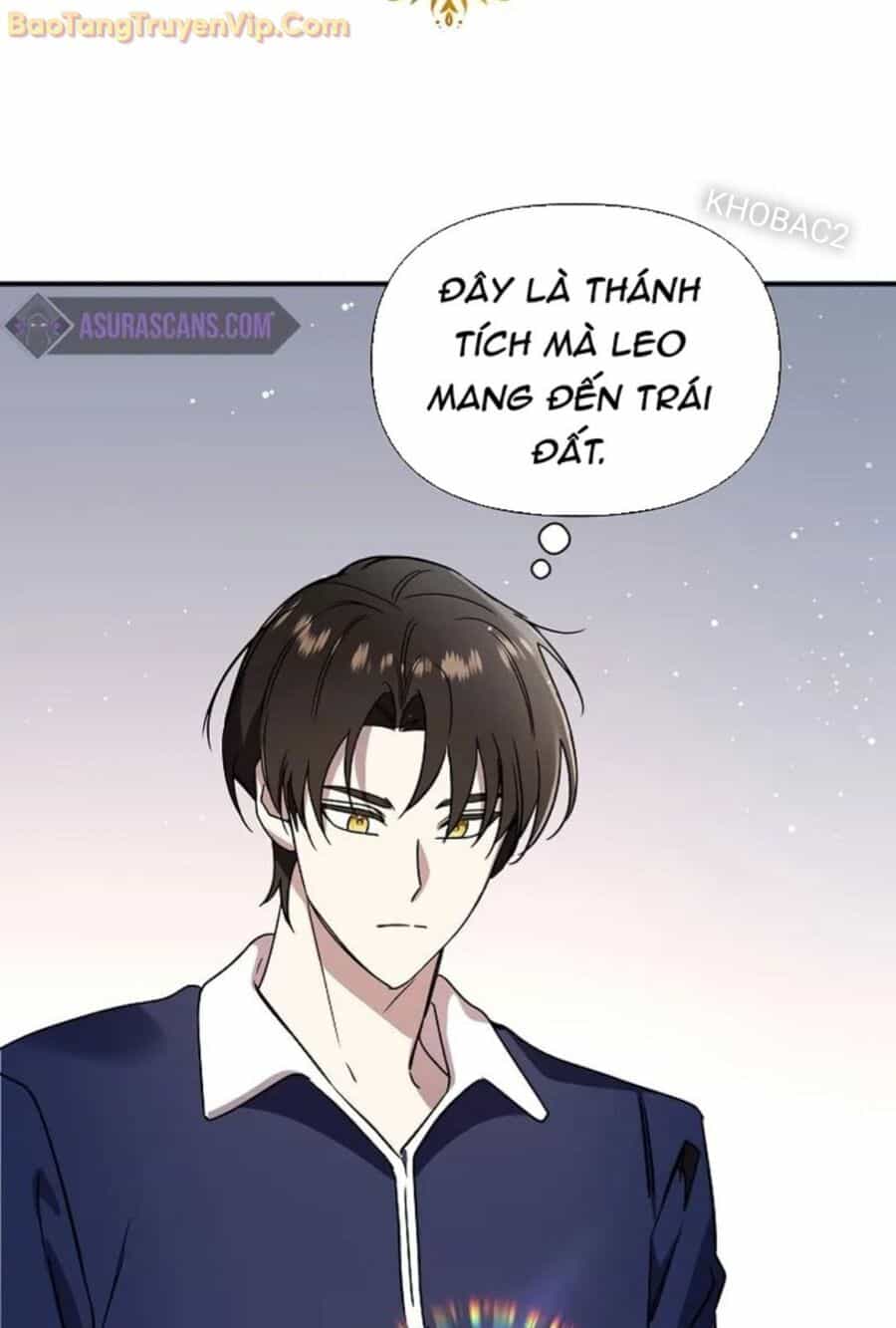 Làm Ơn Dừng Đức Giáo Hoàng Lại - Chương 12 - ảnh 112