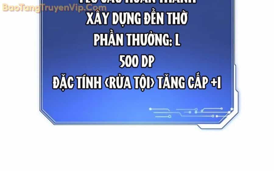 Làm Ơn Dừng Đức Giáo Hoàng Lại - Chương 12 - ảnh 116