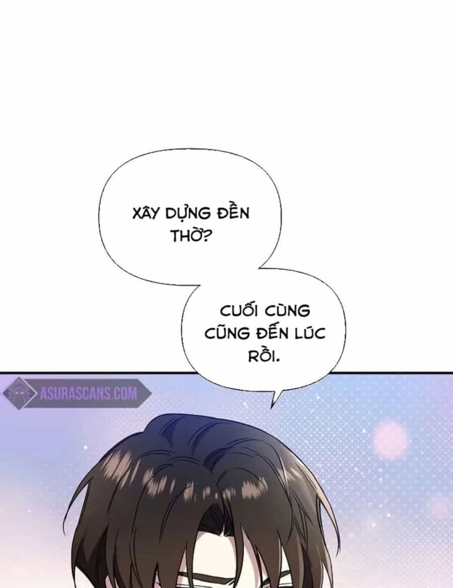 Làm Ơn Dừng Đức Giáo Hoàng Lại - Chương 12 - ảnh 117