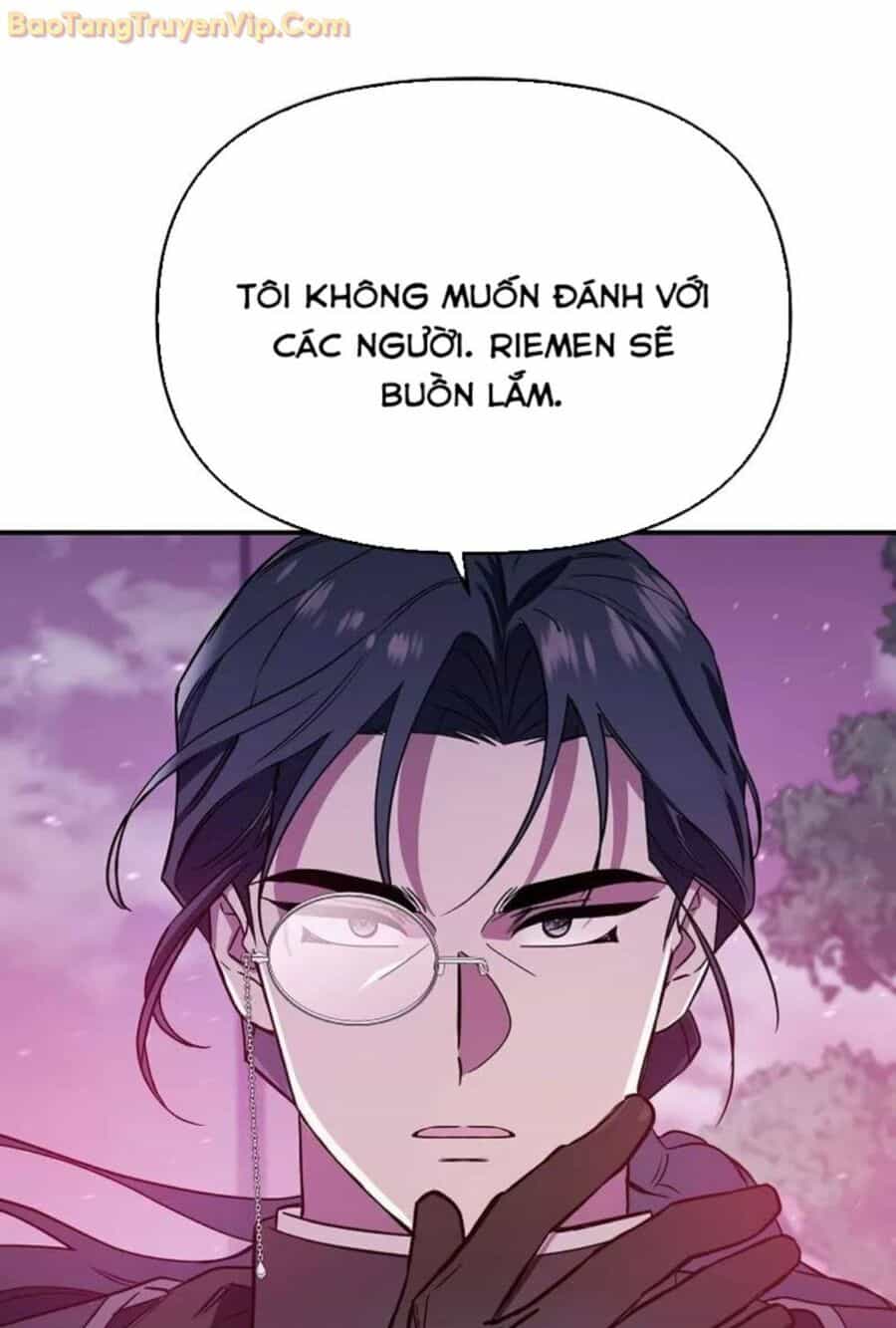 Làm Ơn Dừng Đức Giáo Hoàng Lại - Chương 12 - ảnh 16