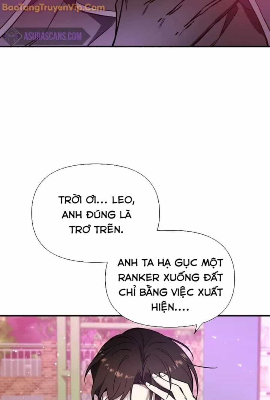 Làm Ơn Dừng Đức Giáo Hoàng Lại - Chương 12 - ảnh 17