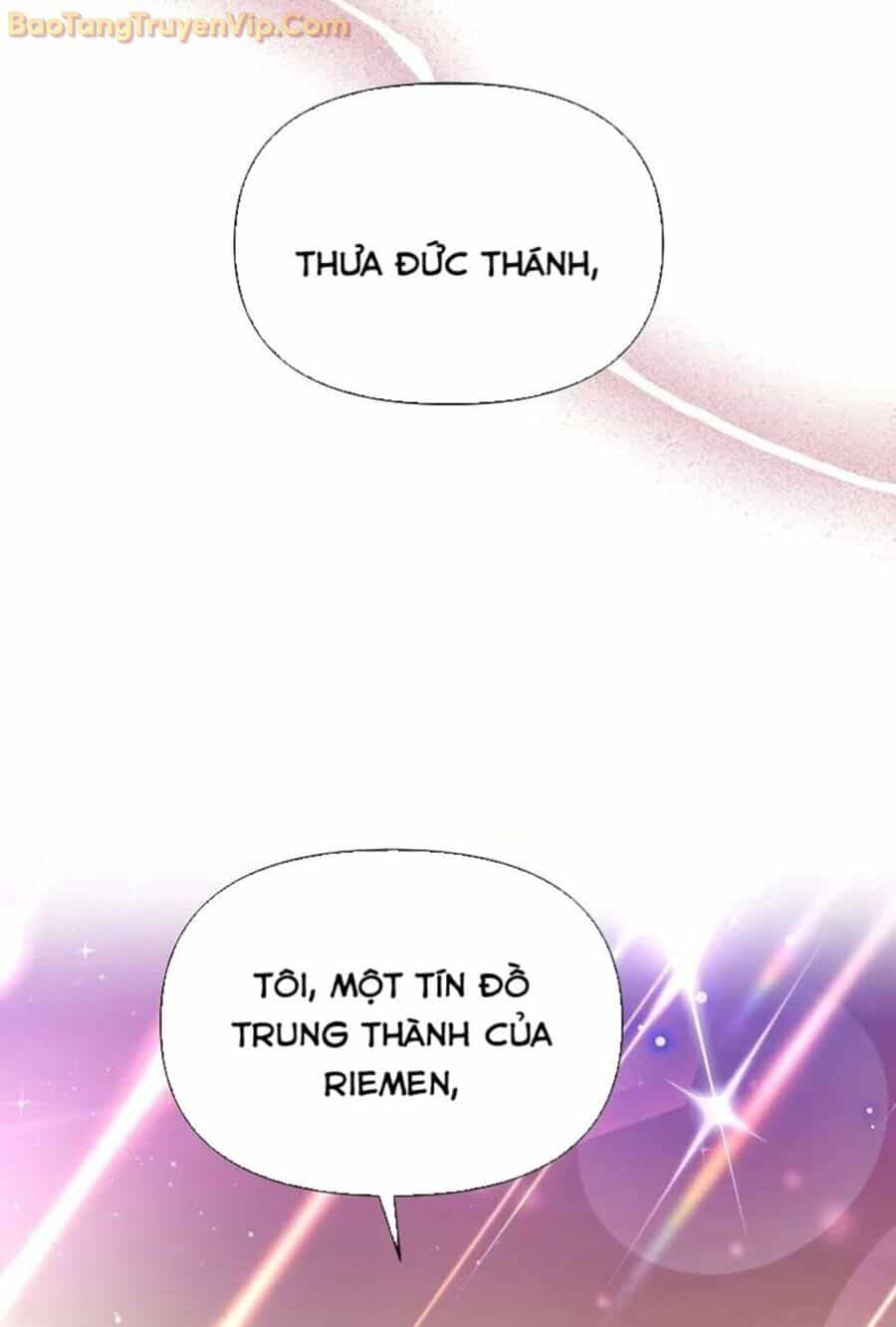 Làm Ơn Dừng Đức Giáo Hoàng Lại - Chương 12 - ảnh 19