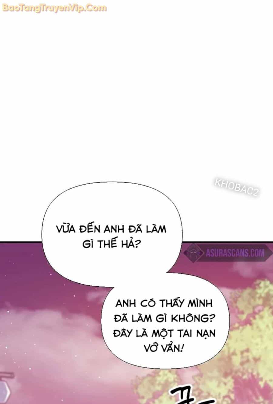 Làm Ơn Dừng Đức Giáo Hoàng Lại - Chương 12 - ảnh 28