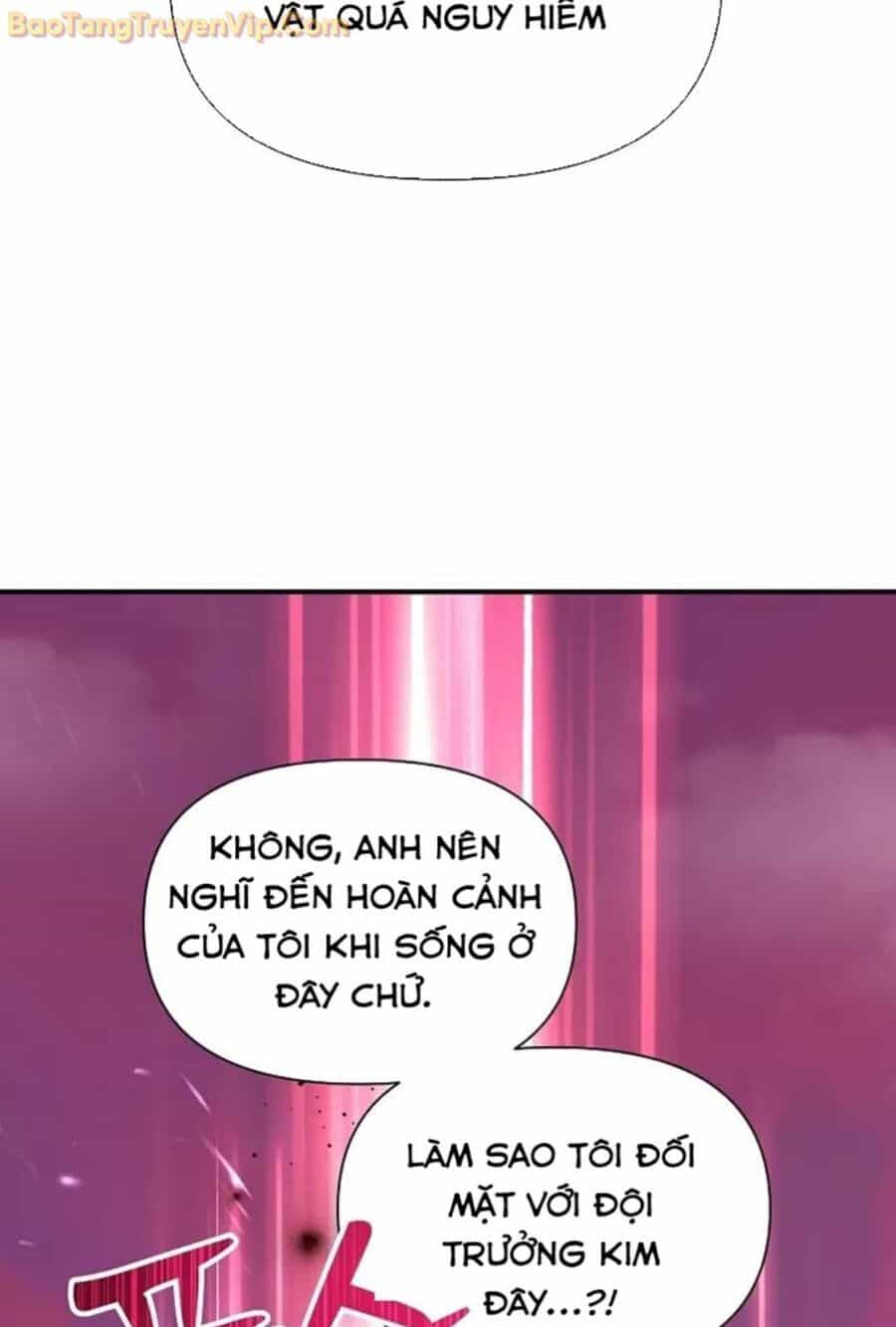 Làm Ơn Dừng Đức Giáo Hoàng Lại - Chương 12 - ảnh 30