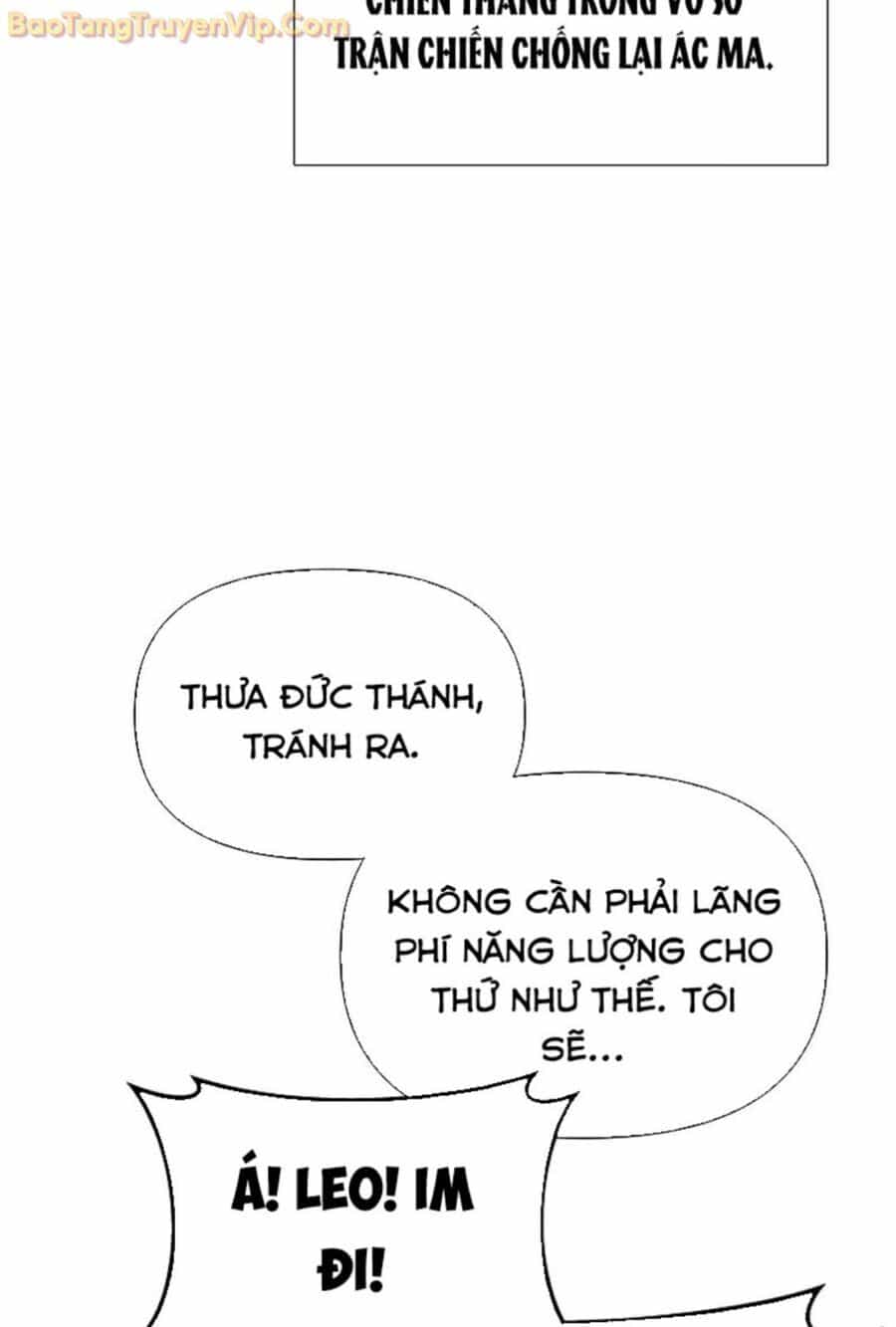 Làm Ơn Dừng Đức Giáo Hoàng Lại - Chương 12 - ảnh 42