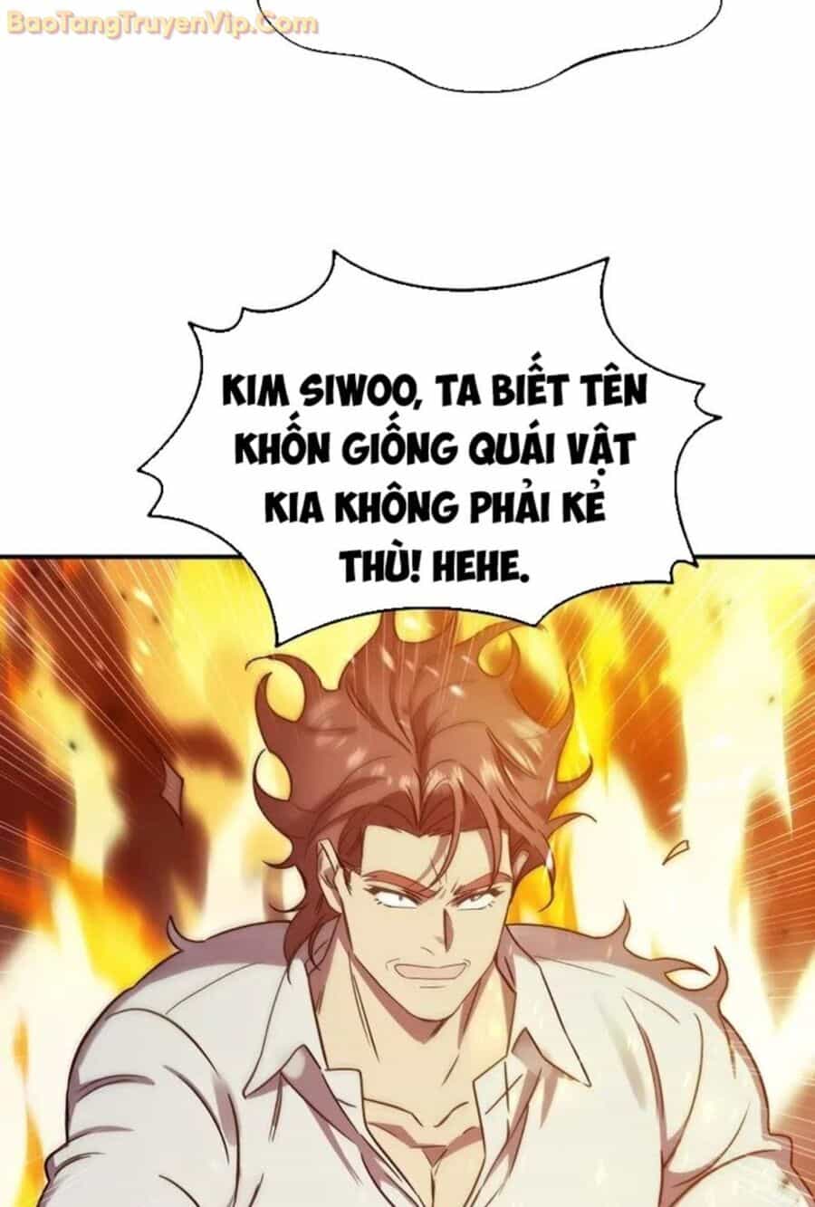 Làm Ơn Dừng Đức Giáo Hoàng Lại - Chương 12 - ảnh 46
