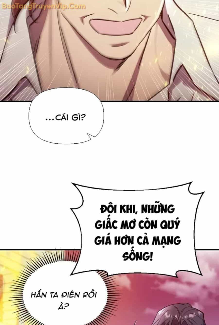 Làm Ơn Dừng Đức Giáo Hoàng Lại - Chương 12 - ảnh 48