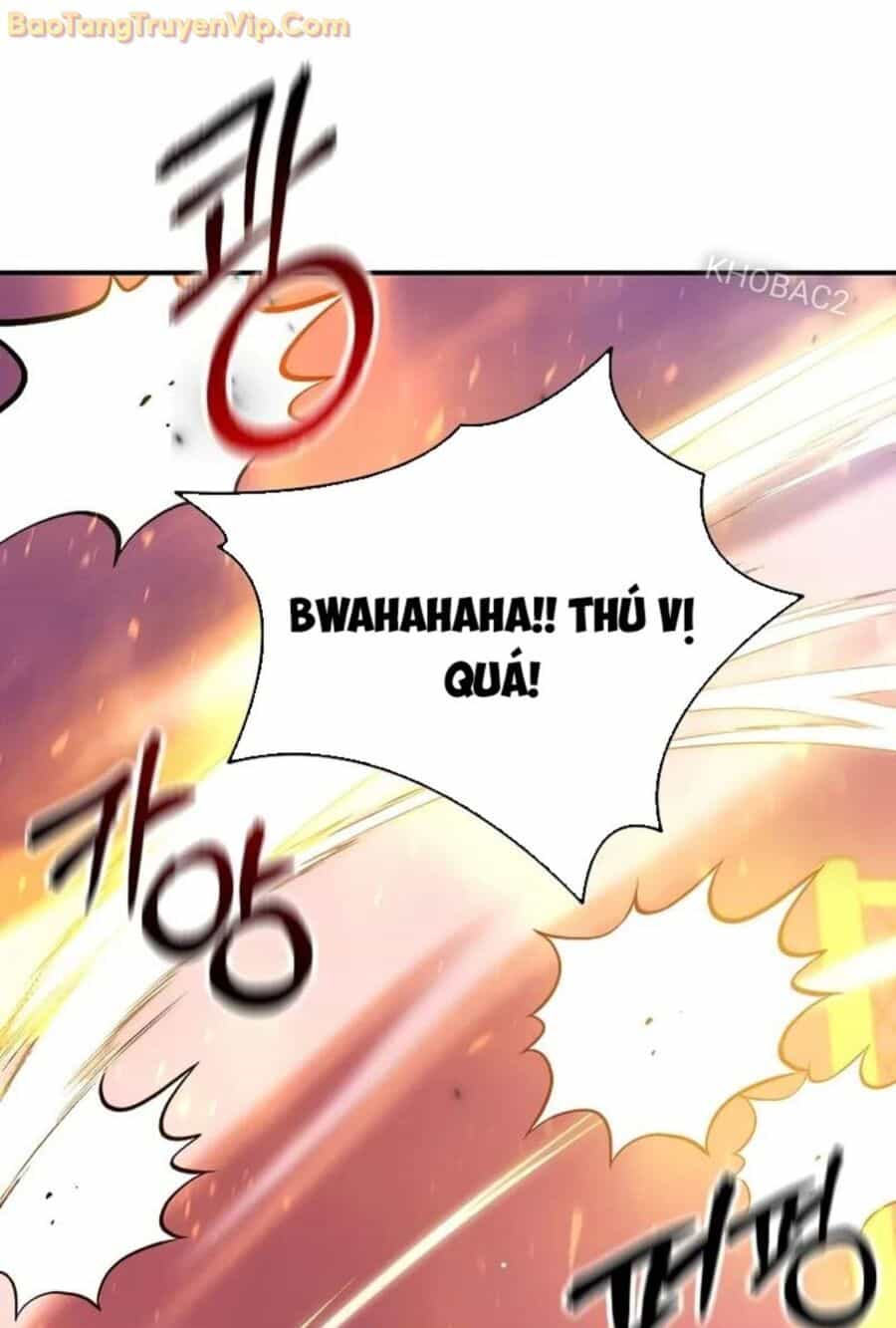 Làm Ơn Dừng Đức Giáo Hoàng Lại - Chương 12 - ảnh 54