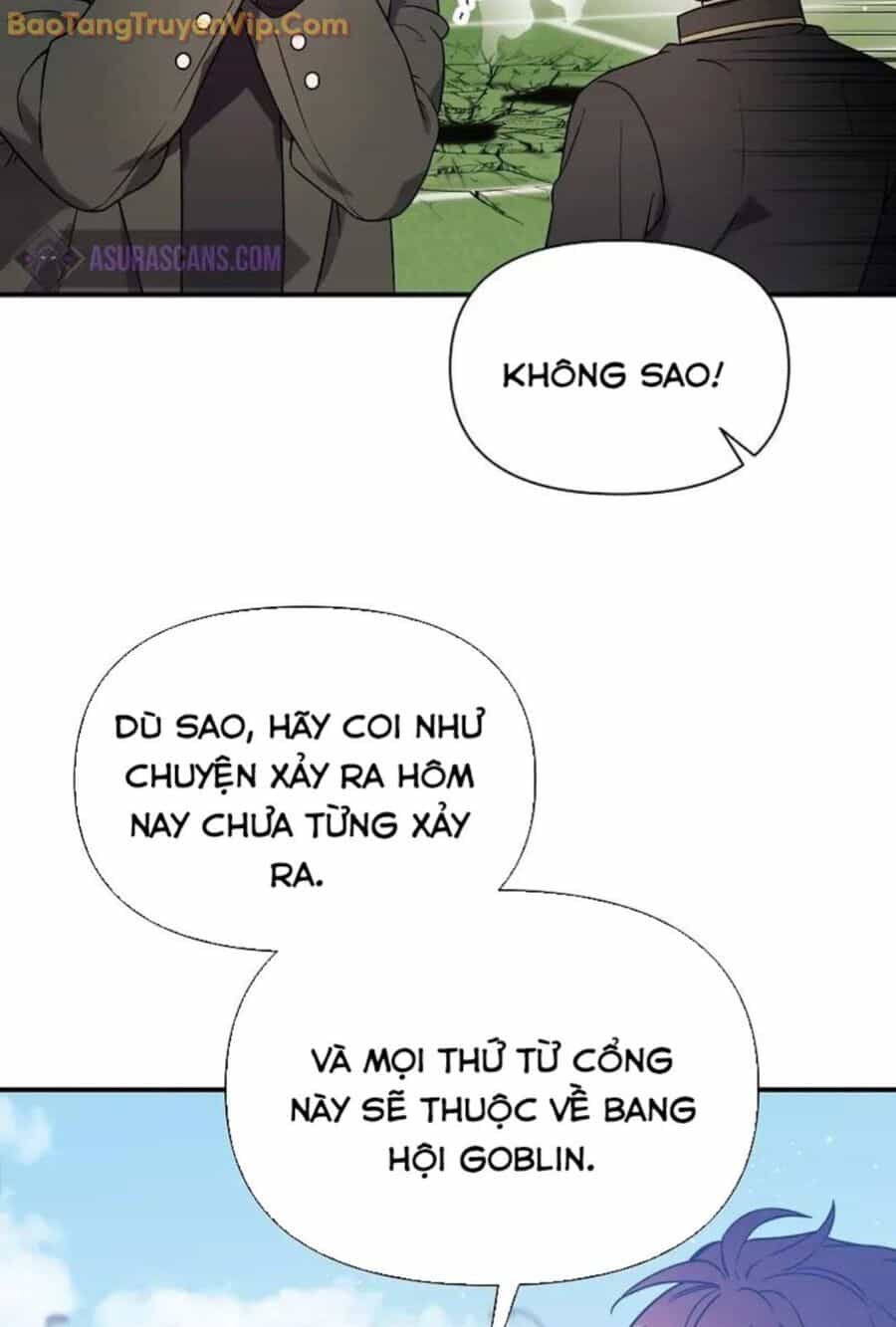 Làm Ơn Dừng Đức Giáo Hoàng Lại - Chương 12 - ảnh 70