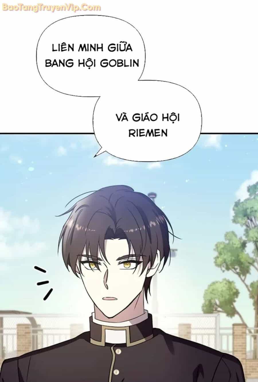 Làm Ơn Dừng Đức Giáo Hoàng Lại - Chương 12 - ảnh 74