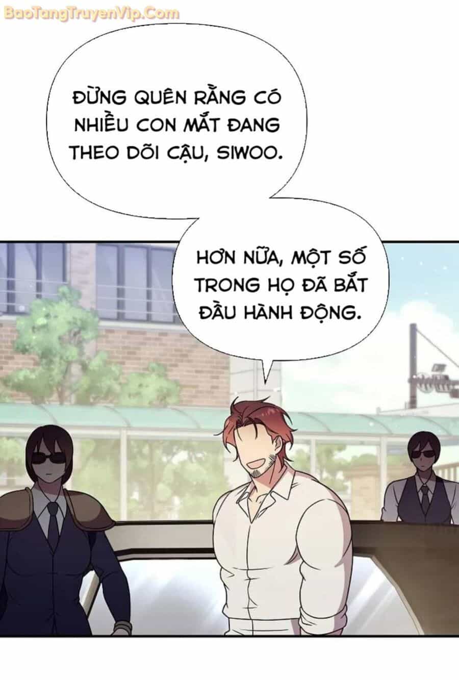 Làm Ơn Dừng Đức Giáo Hoàng Lại - Chương 12 - ảnh 78