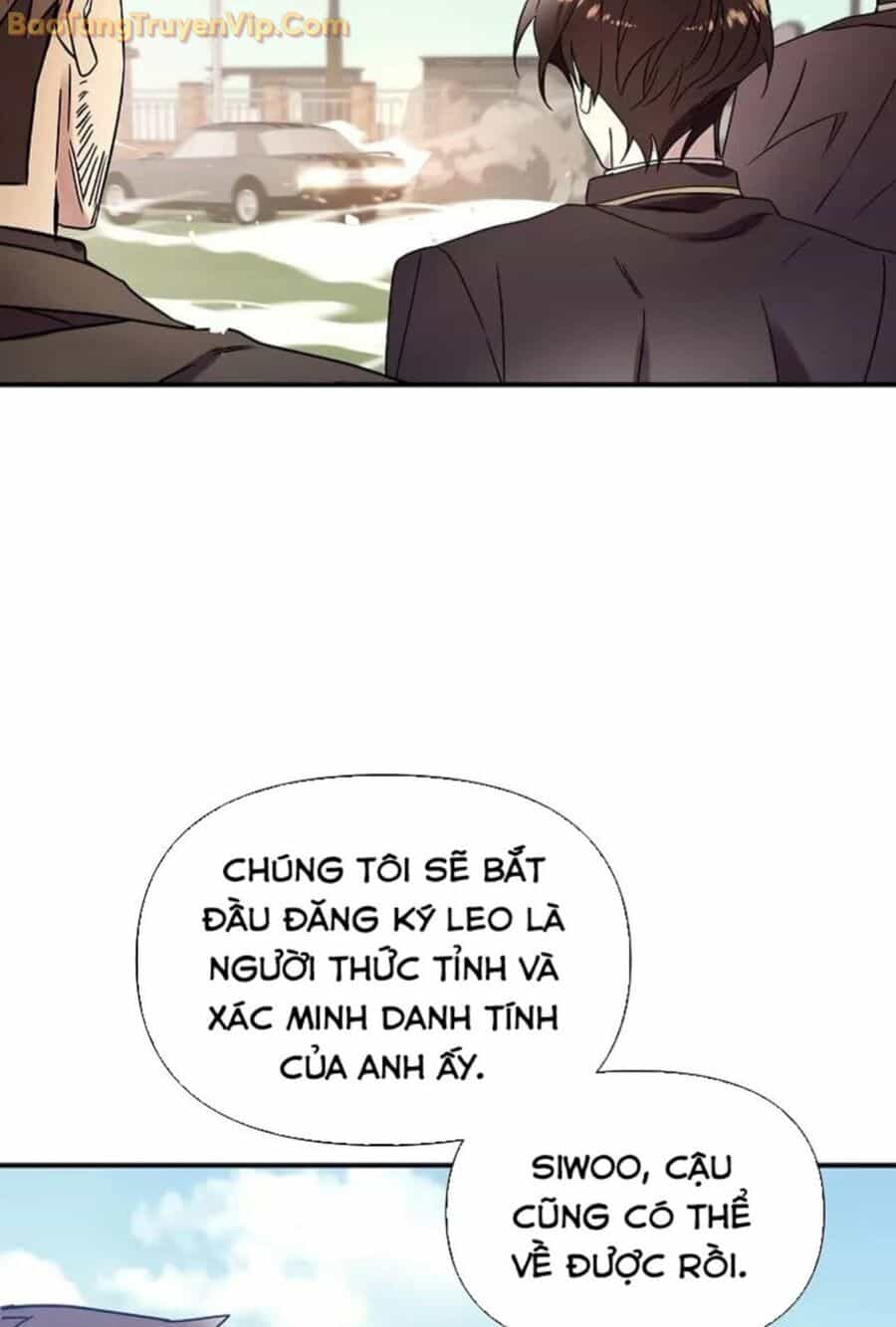 Làm Ơn Dừng Đức Giáo Hoàng Lại - Chương 12 - ảnh 81