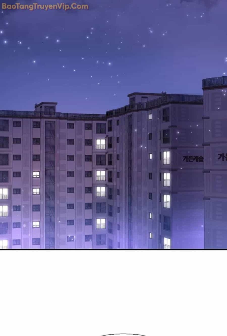 Làm Ơn Dừng Đức Giáo Hoàng Lại - Chương 12 - ảnh 85