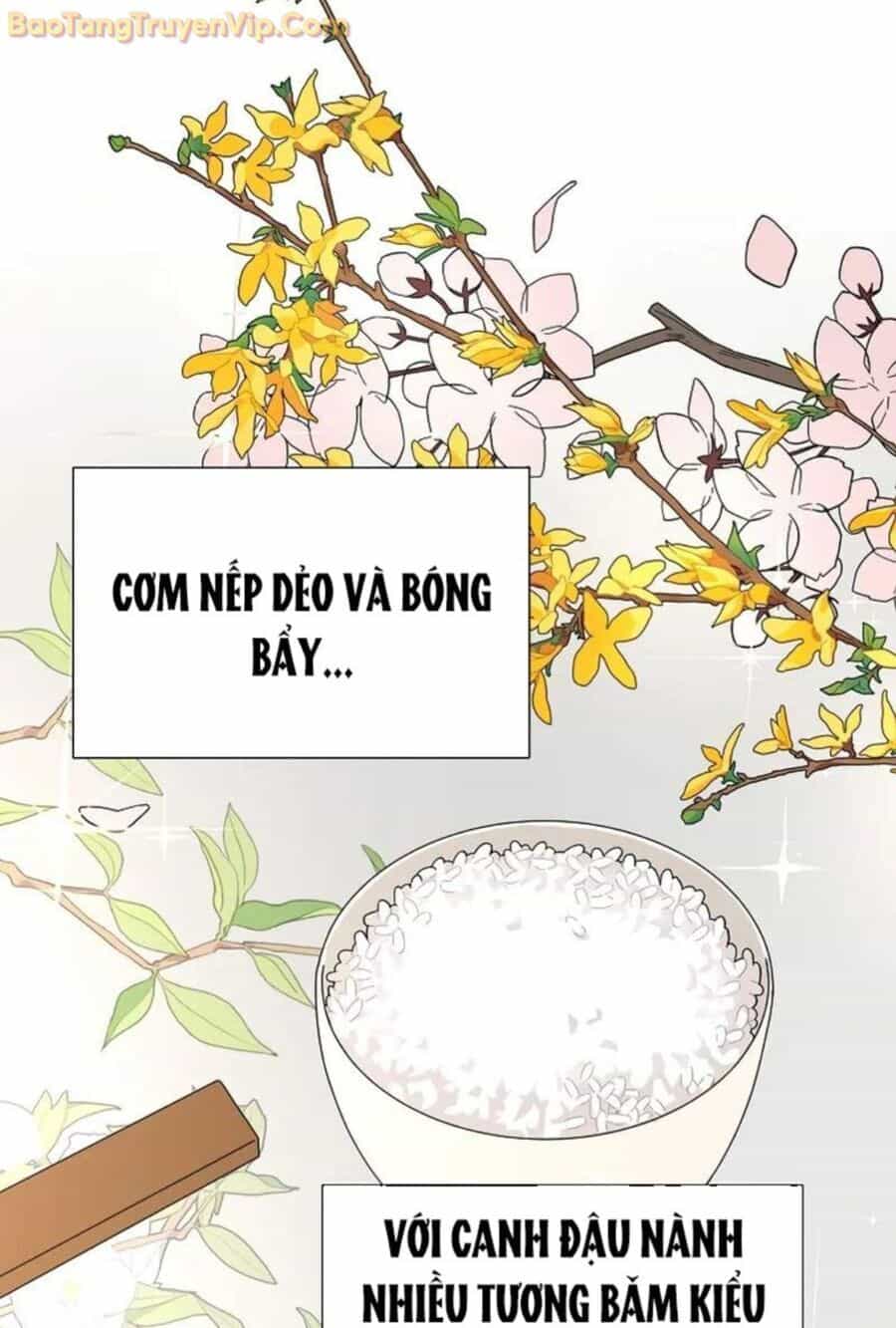 Làm Ơn Dừng Đức Giáo Hoàng Lại - Chương 12 - ảnh 87