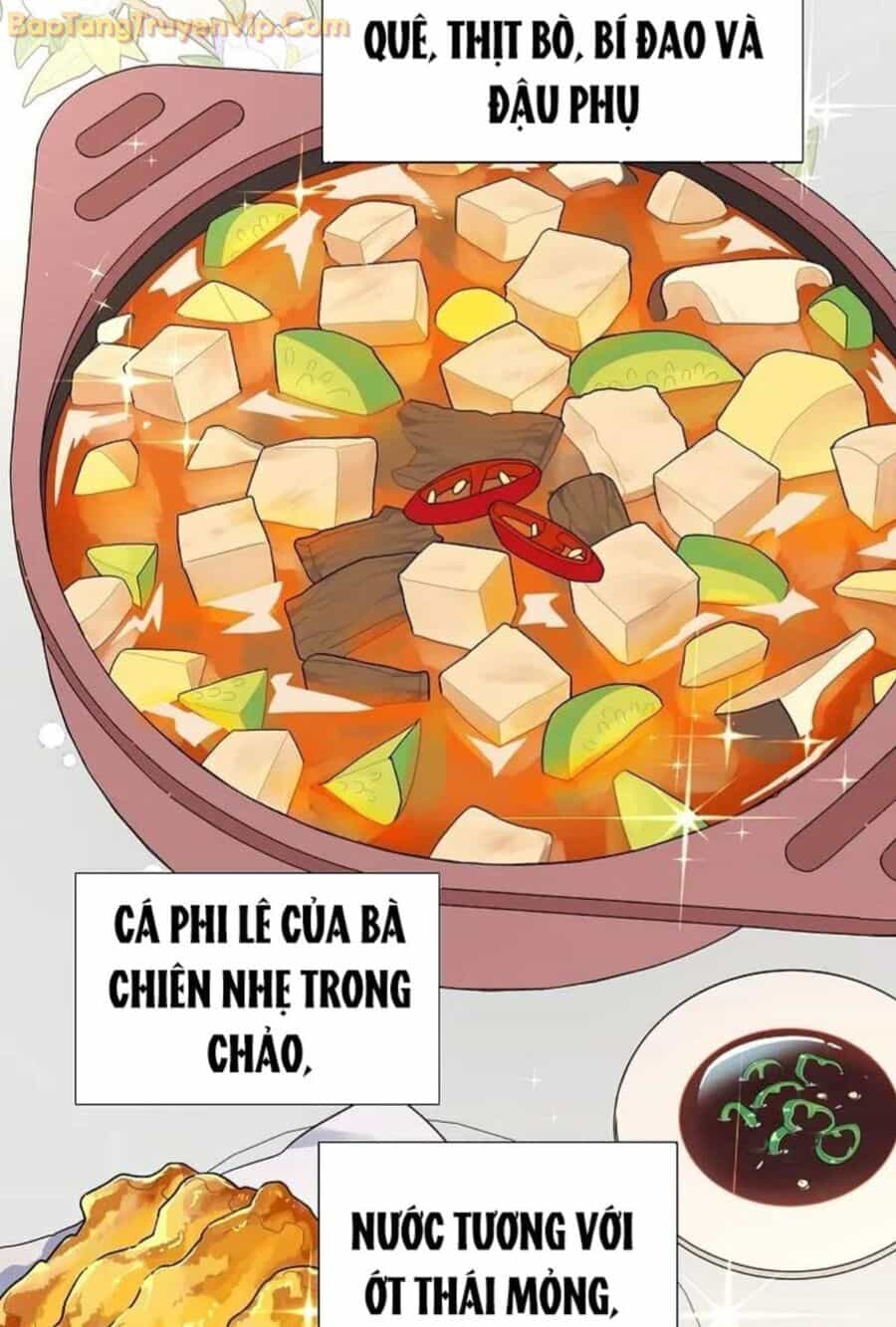 Làm Ơn Dừng Đức Giáo Hoàng Lại - Chương 12 - ảnh 88