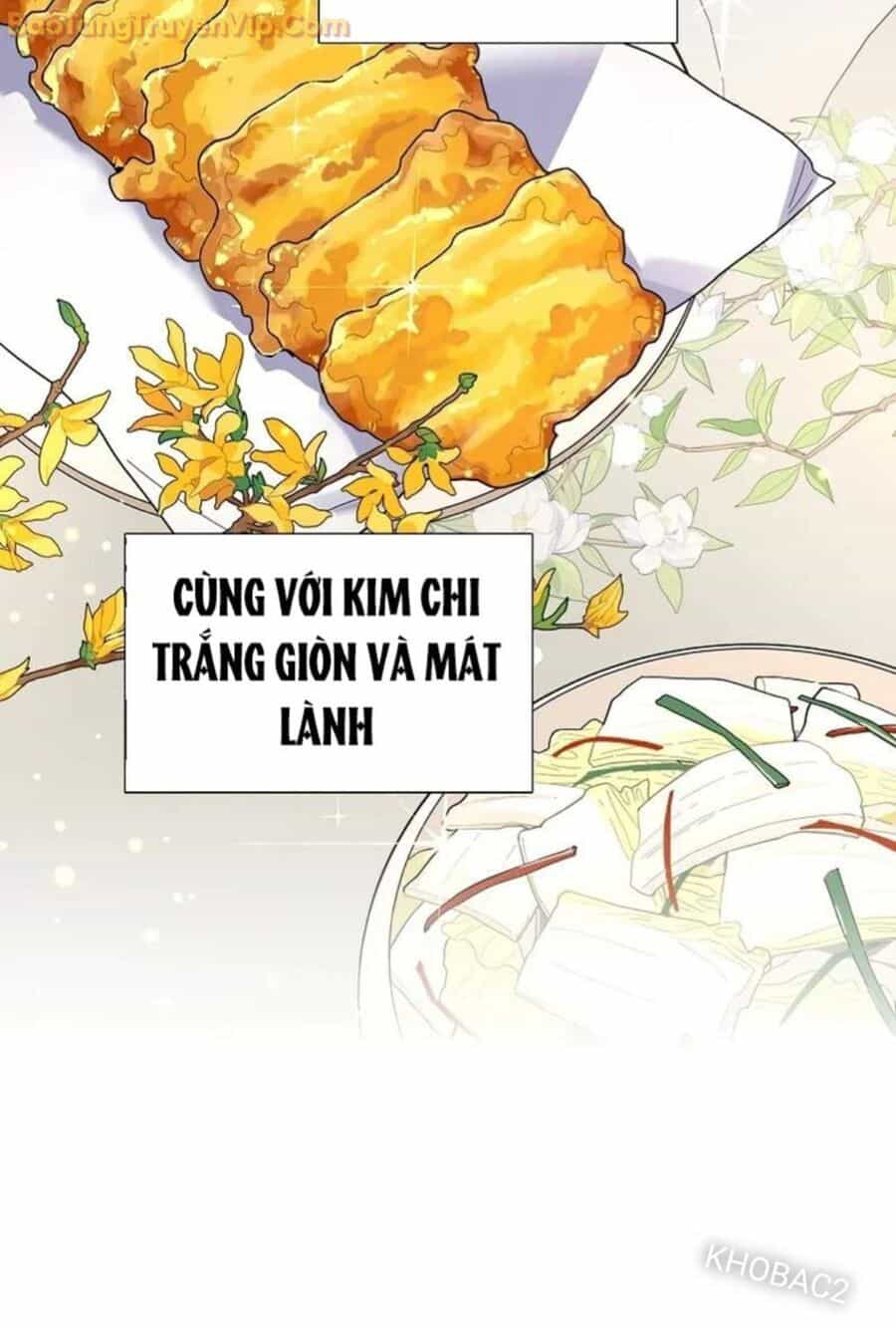 Làm Ơn Dừng Đức Giáo Hoàng Lại - Chương 12 - ảnh 89