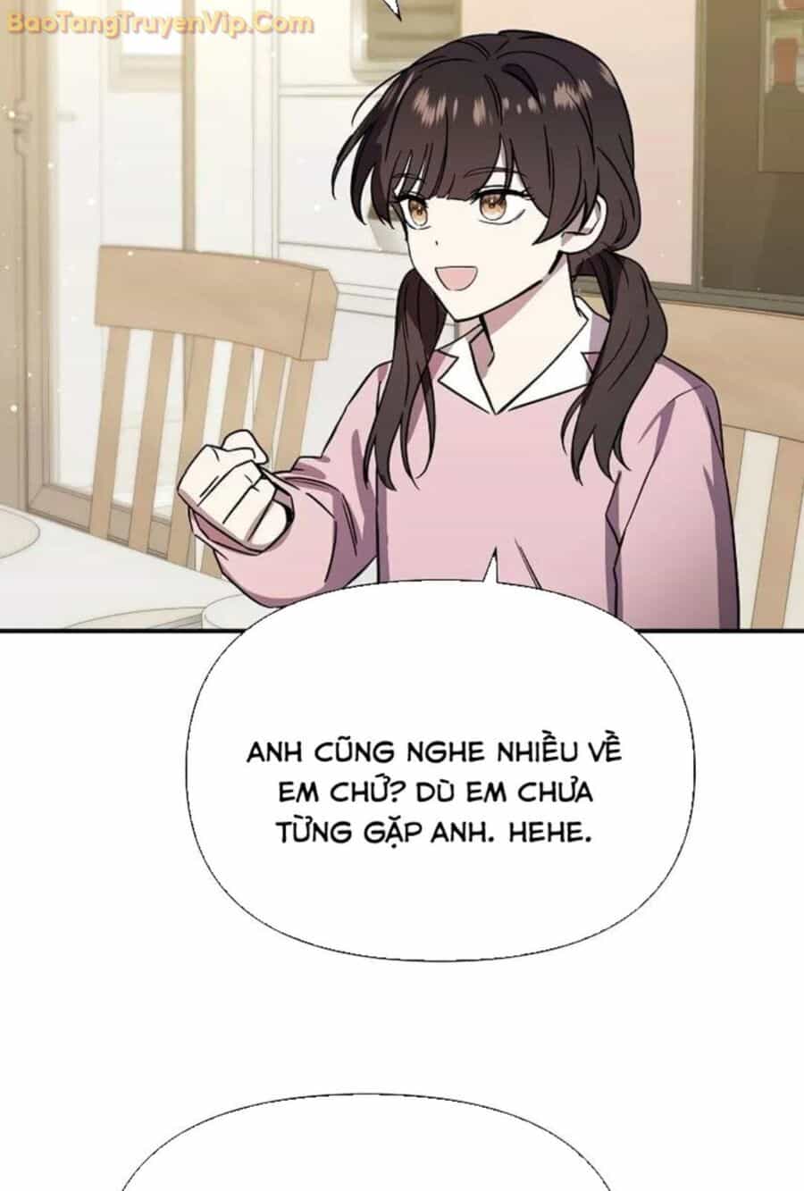 Làm Ơn Dừng Đức Giáo Hoàng Lại - Chương 12 - ảnh 95