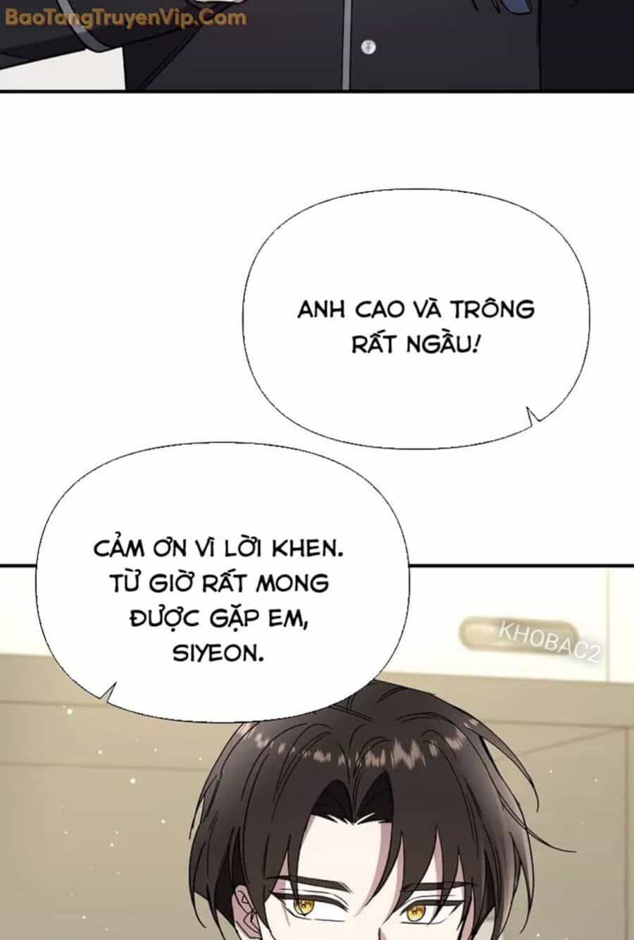 Làm Ơn Dừng Đức Giáo Hoàng Lại - Chương 12 - ảnh 97