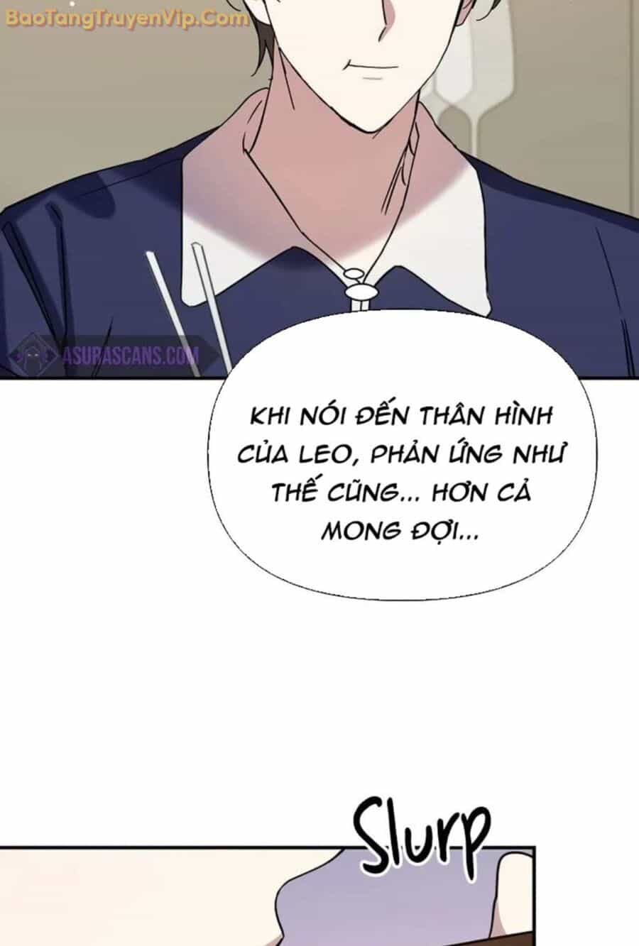Làm Ơn Dừng Đức Giáo Hoàng Lại - Chương 12 - ảnh 98