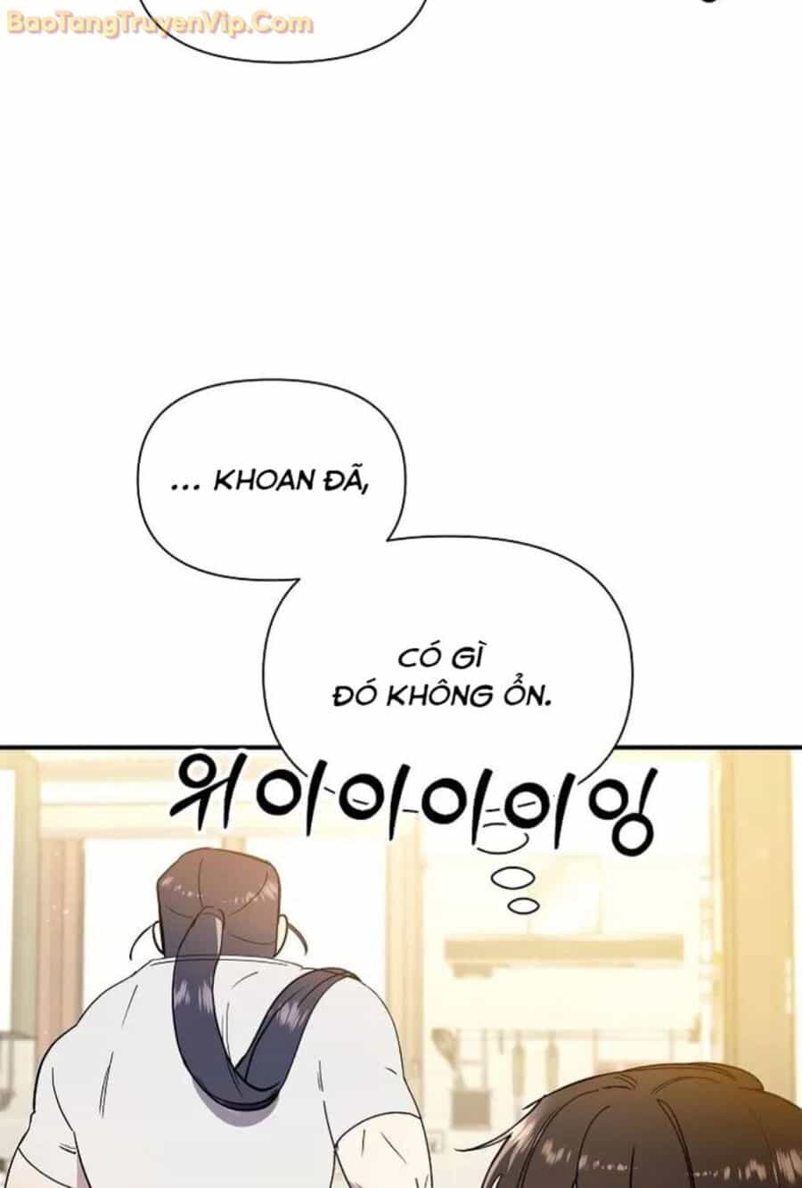 Làm Ơn Dừng Đức Giáo Hoàng Lại - Chương 13 - ảnh 10
