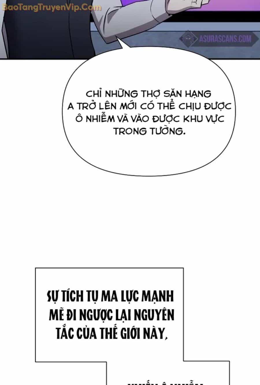 Làm Ơn Dừng Đức Giáo Hoàng Lại - Chương 13 - ảnh 102