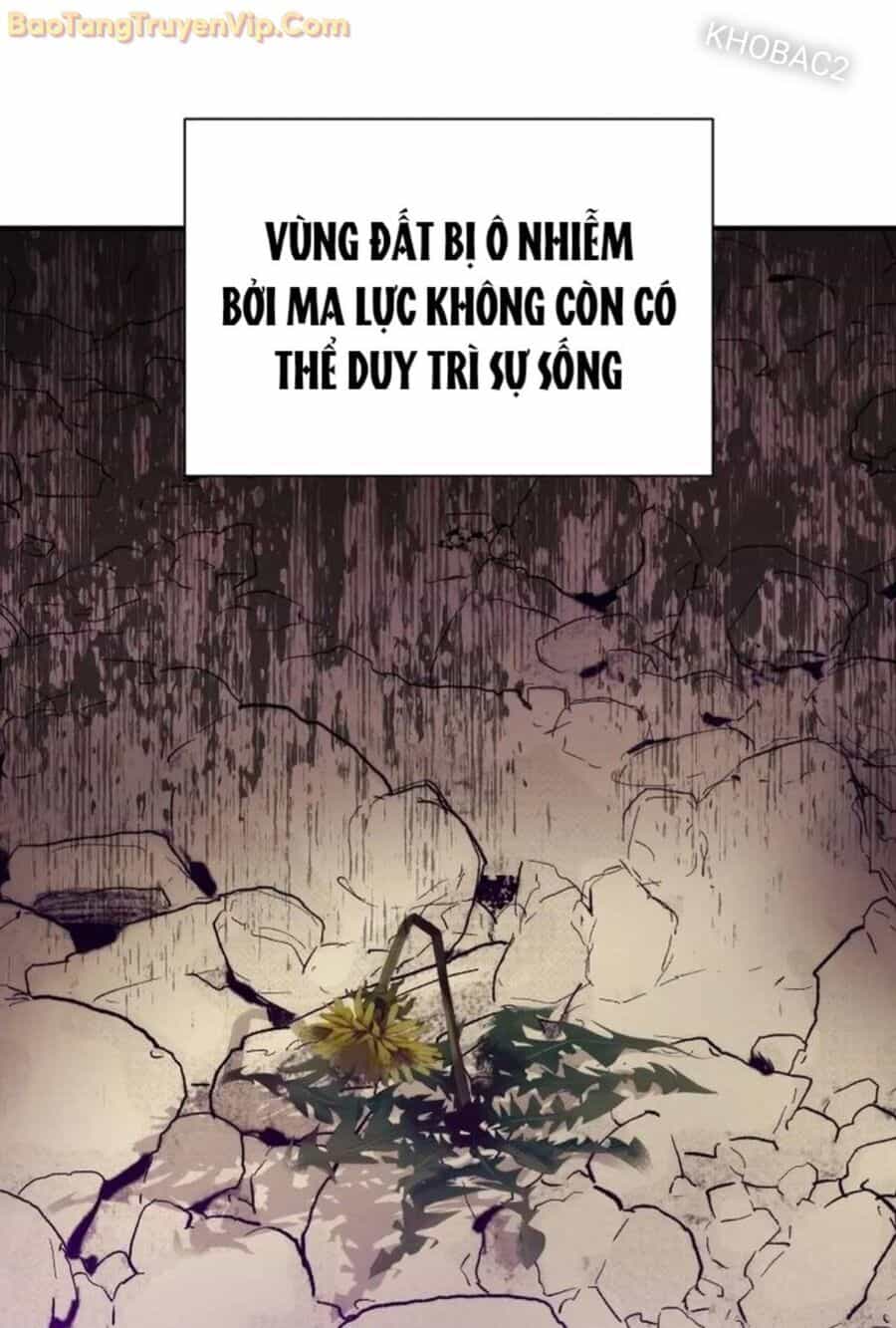 Làm Ơn Dừng Đức Giáo Hoàng Lại - Chương 13 - ảnh 104