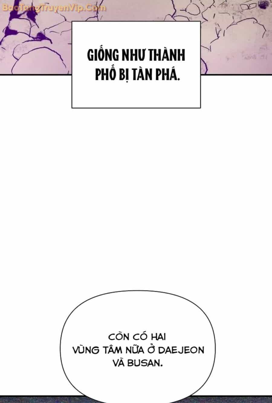 Làm Ơn Dừng Đức Giáo Hoàng Lại - Chương 13 - ảnh 105